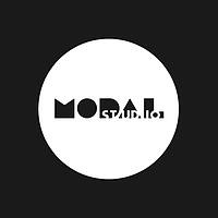 Modal Studio